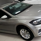 VW - VolksWagen VIRTUS 1.6 MSI Flex 16V 5p Mec. 2021 Flex-3