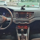 VW - VolksWagen VIRTUS 1.6 MSI Flex 16V 5p Mec. 2021 Flex-1