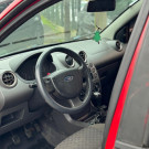 Ford Fiesta 1.0 8V Flex/Class 1.0 8V Flex 5p 2007 Flex-2
