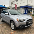 Mitsubishi ASX 2.0 16V 4x4 160cv Aut. 2012 Flex-6