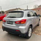 Mitsubishi ASX 2.0 16V 4x4 160cv Aut. 2012 Flex-1