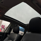 Mitsubishi ASX 2.0 16V 4x4 160cv Aut. 2012 Flex-8