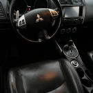 Mitsubishi ASX 2.0 16V 4x4 160cv Aut. 2012 Flex-0