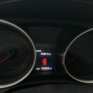 Mitsubishi ASX 2.0 16V 4x4 160cv Aut. 2012 Flex-4