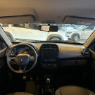Renault KWID Intense 2  1.0 Flex 12V 5p Mec. 2023 Flex-6