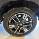 Renault KWID Intense 2  1.0 Flex 12V 5p Mec. 2023 Flex-7
