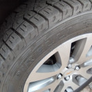 GM - Chevrolet SPIN ACTIV 1.8 8V Econo. Flex 5p Aut. 2015 Flex-12