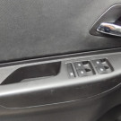 GM - Chevrolet SPIN ACTIV 1.8 8V Econo. Flex 5p Aut. 2015 Flex-10