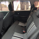GM - Chevrolet SPIN ACTIV 1.8 8V Econo. Flex 5p Aut. 2015 Flex-11