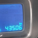 GM - Chevrolet SPIN ACTIV 1.8 8V Econo. Flex 5p Aut. 2015 Flex-9