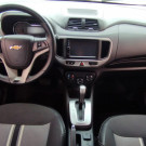 GM - Chevrolet SPIN ACTIV 1.8 8V Econo. Flex 5p Aut. 2015 Flex-7