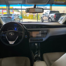 Toyota Corolla XEi 2.0 Flex 16V Aut. 2018 Flex-5