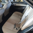 Toyota Corolla XEi 2.0 Flex 16V Aut. 2018 Flex-7