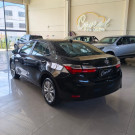 Toyota Corolla XEi 2.0 Flex 16V Aut. 2018 Flex-4
