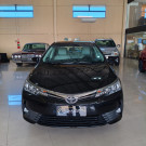 Toyota Corolla XEi 2.0 Flex 16V Aut. 2018 Flex-0