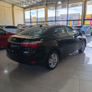 Toyota Corolla XEi 2.0 Flex 16V Aut. 2018 Flex-2