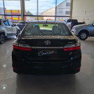 Toyota Corolla XEi 2.0 Flex 16V Aut. 2018 Flex-3
