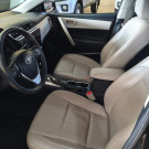 Toyota Corolla XEi 2.0 Flex 16V Aut. 2018 Flex-6
