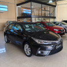 Toyota Corolla XEi 2.0 Flex 16V Aut. 2018 Flex-1