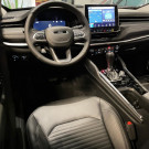 Jeep Commander Longitude T270 1.3 TB Flex Aut 2025-5