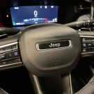 Jeep Commander Longitude T270 1.3 TB Flex Aut 2025-7