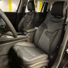 Jeep Commander Longitude T270 1.3 TB Flex Aut 2025-12