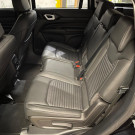Jeep Commander Longitude T270 1.3 TB Flex Aut 2025-14