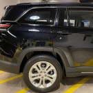 Jeep Commander Longitude T270 1.3 TB Flex Aut 2025-4