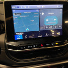 Jeep Commander Longitude T270 1.3 TB Flex Aut 2025-8