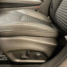 Jeep Commander Longitude T270 1.3 TB Flex Aut 2025-13