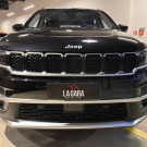 Jeep Commander Longitude T270 1.3 TB Flex Aut 2025-1