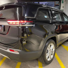 Jeep Commander Longitude T270 1.3 TB Flex Aut 2025-0