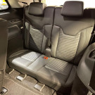 Jeep Commander Longitude T270 1.3 TB Flex Aut 2025-15