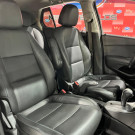 GM - Chevrolet TRACKER LTZ 1.8 16V Flex 4x2 Aut. 2015 Flex