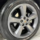 GM - Chevrolet TRACKER LTZ 1.8 16V Flex 4x2 Aut. 2015 Flex