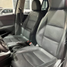 GM - Chevrolet TRACKER LTZ 1.8 16V Flex 4x2 Aut. 2015 Flex