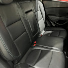 GM - Chevrolet TRACKER LTZ 1.8 16V Flex 4x2 Aut. 2015 Flex