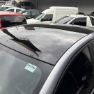 Peugeot 208 Griffe 1.6 Flex 16V 5p Aut. 2023 Flex-6