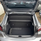Peugeot 208 Griffe 1.6 Flex 16V 5p Aut. 2023 Flex-12
