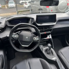 Peugeot 208 Griffe 1.6 Flex 16V 5p Aut. 2023 Flex-7
