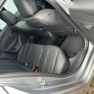 Peugeot 208 Griffe 1.6 Flex 16V 5p Aut. 2023 Flex-9