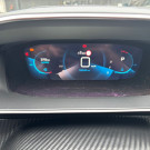 Peugeot 208 Griffe 1.6 Flex 16V 5p Aut. 2023 Flex-11