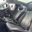 Peugeot 208 Griffe 1.6 Flex 16V 5p Aut. 2023 Flex-8