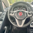 Fiat Idea Adv./ Adv.LOCK.Dualogic 1.8 Flex 5p 2014 Flex-9
