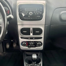 Fiat Idea Adv./ Adv.LOCK.Dualogic 1.8 Flex 5p 2014 Flex-8