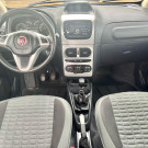 Fiat Idea Adv./ Adv.LOCK.Dualogic 1.8 Flex 5p 2014 Flex-6