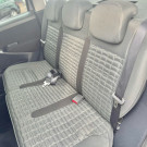 Fiat Idea Adv./ Adv.LOCK.Dualogic 1.8 Flex 5p 2014 Flex-7