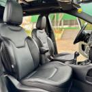 Jeep COMPASS S 2.0 4x4 TB 16V Diesel Aut. 2021 Diesel-2