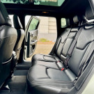 Jeep COMPASS S 2.0 4x4 TB 16V Diesel Aut. 2021 Diesel-10