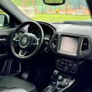 Jeep COMPASS S 2.0 4x4 TB 16V Diesel Aut. 2021 Diesel-3
